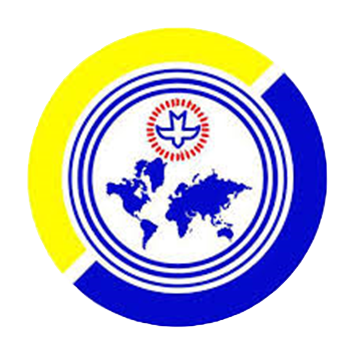 COP - Madina Area Management System